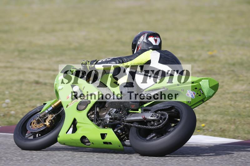 /08 17.04.2026  TZ Motorsport ADR/Gruppe gelb/385